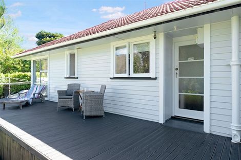 Photo of property in 93 Smythe Road, Henderson, Auckland, 0612