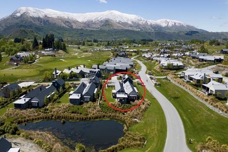 Photo of property in 9 Harvest Lane, Arrowtown, 9371