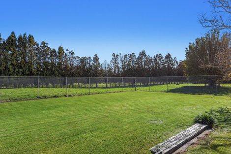 Photo of property in 9 Moore Road, Thornton, Whakatane, 3194