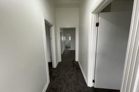 Photo of property in 149 Bell Street, Whanganui, 4500