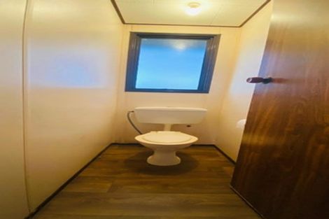 Photo of property in 34 Heathdale Crescent, Papakura, 2110