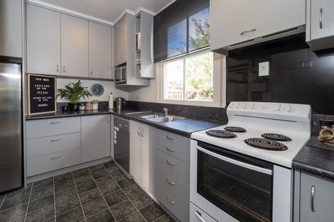 Photo of property in 15 Cavendish Street, Allenton, Ashburton, 7700