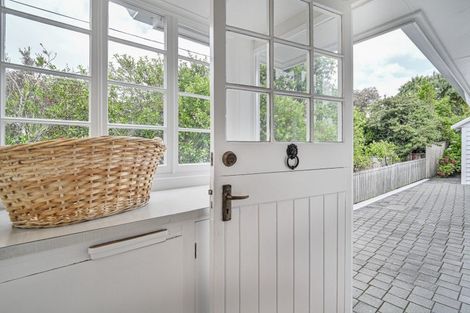 Photo of property in 67 Mchardy Street, Havelock North, 4130