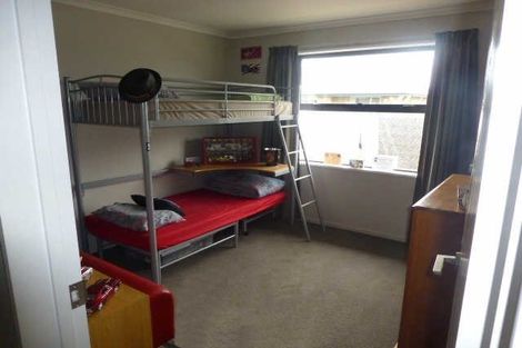 Photo of property in 13b Fairfield Way, Rolleston, 7614