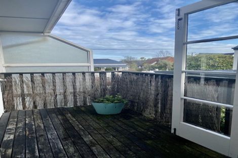 Photo of property in 3 Kinloch Street, St Albans, Christchurch, 8014