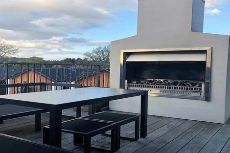 Photo of property in 76 Addison Street, Leamington, Cambridge, 3432