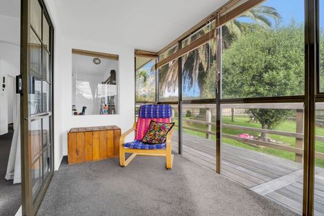 Photo of property in 1 Landscape Drive, Ngongotaha, Rotorua, 3010