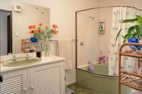 Photo of property in 79 Newnham Street, Rangiora, 7400