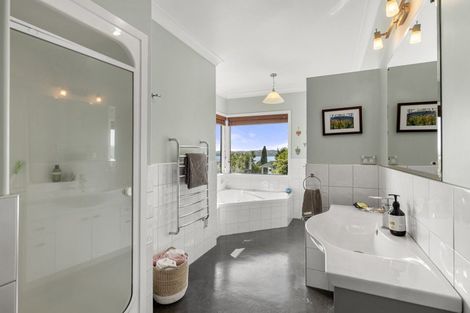 Photo of property in 106p Greenslade Road, Raglan, 3295