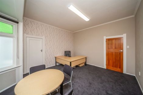 Photo of property in 47 Glover Road, Hawera, 4610