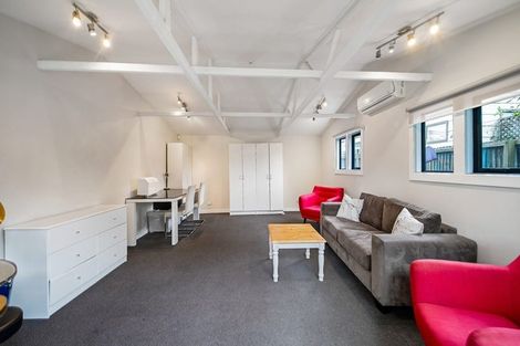 Photo of property in 101 Gardiners Road, Bishopdale, Christchurch, 8051