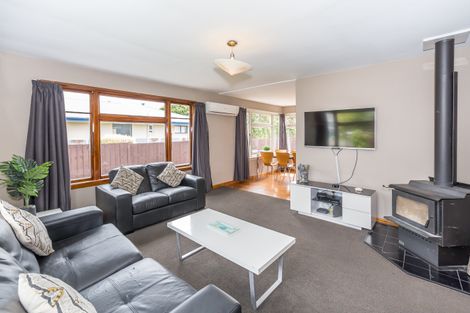 Photo of property in 247 Hoon Hay Road, Hoon Hay, Christchurch, 8025