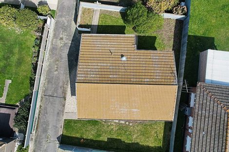 Photo of property in 11c Stirling Street, Oamaru North, Oamaru, 9400