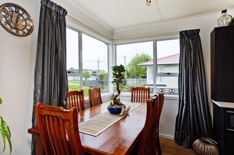 Photo of property in 44 Dipton Street, Kingswell, Invercargill, 9812