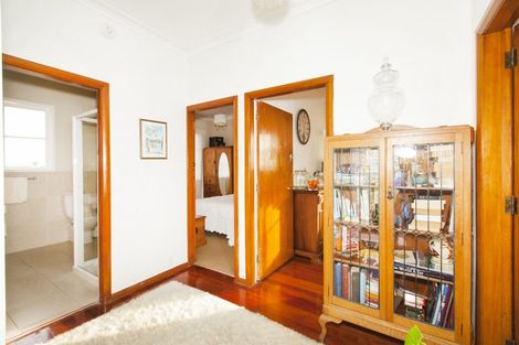 Photo of property in 255 Fox Street, Hamilton East, Hamilton, 3216