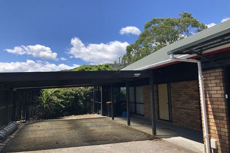 Photo of property in 51 Shakespeare Street, Greymouth, 7805