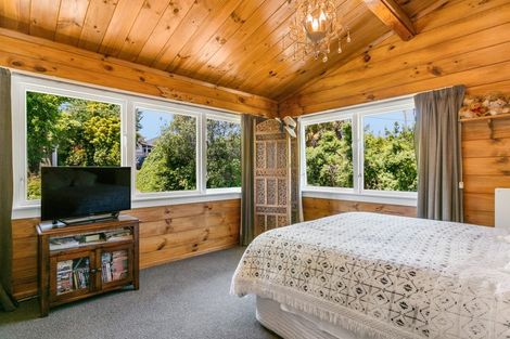 Photo of property in 33 Sunset Street, Hilltop, Taupo, 3330
