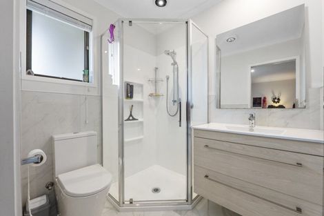 Photo of property in 5 Robley Road, Pyes Pa, Tauranga, 3112