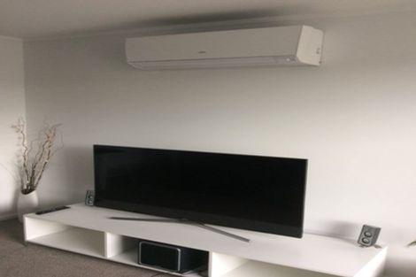 Photo of property in 6/33 Miro Street, Mount Maunganui, 3116