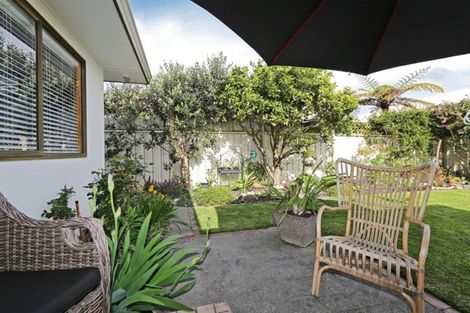 Photo of property in 1/38 Balmoral Street, Taradale, Napier, 4112