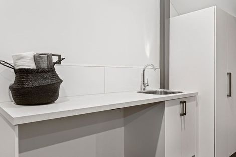 Photo of property in Latimer Terraces, 7/197 Hereford Street, Christchurch Central, Christchurch, 8011