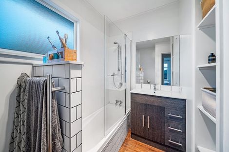 Photo of property in 15 Mcbeath Avenue, Hoon Hay, Christchurch, 8025