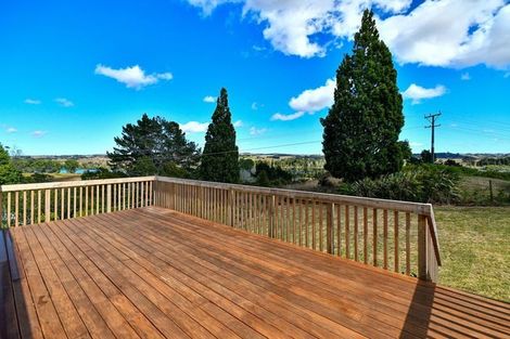 Photo of property in 4 Kohekohe Street, Meremere, Mercer, 2474