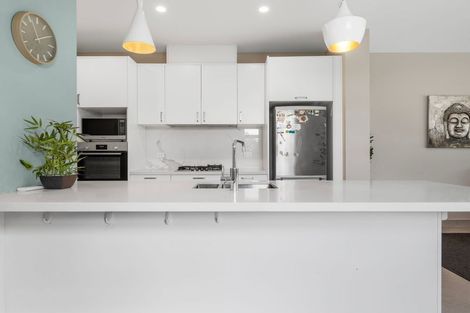 Photo of property in 52a Tawhiti Road, Pukekohe, 2120