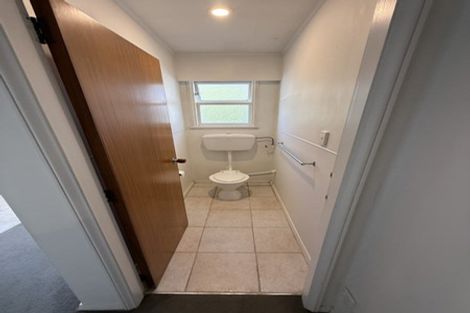 Photo of property in 2/72 Creyke Road, Ilam, Christchurch, 8041