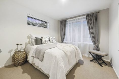 Photo of property in 15 Stamford Place, Ohauiti, Tauranga, 3112