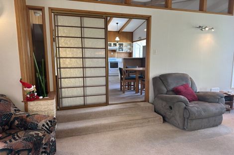 Photo of property in 24 Whitcombe Terrace, Hokitika, 7810