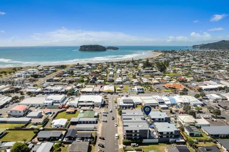 Photo of property in 1/105g Aickin Road, Whangamata, 3620