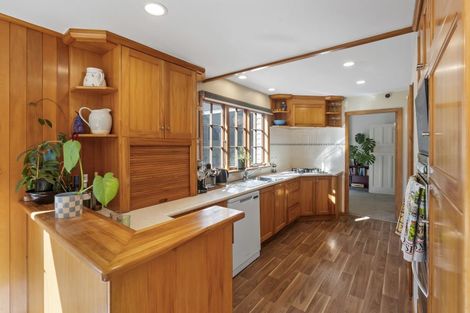 Photo of property in 328 Purchas Road, Glasnevin, Amberley, 7482