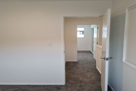 Photo of property in 8/320 Oxford Terrace, Avalon, Lower Hutt, 5011