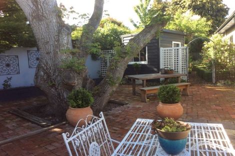 Photo of property in 29 Horace Street, Cromwell, 9310