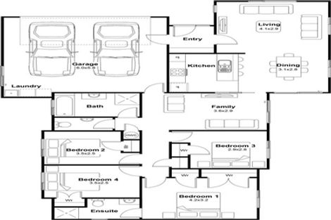 Photo of property in 211 Kimbolton Road, Feilding, 4702