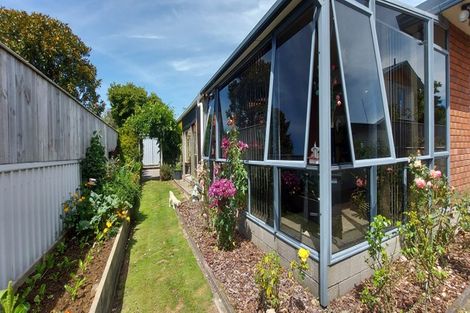 Photo of property in 28a Orlando Street, Stratford, 4332