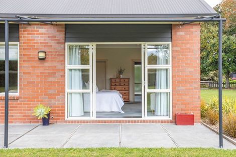 Photo of property in 23 Fuchsia Lane, Tamahere, Hamilton, 3284