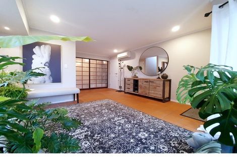 Photo of property in 178 Orangi Kaupapa Road, Northland, Wellington, 6012