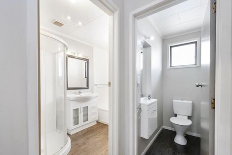 Photo of property in 9 Pitiroi Street, Nukuhau, Taupo, 3330