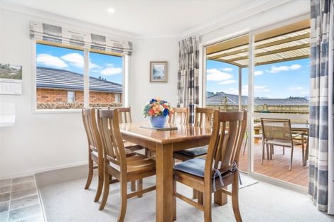 Photo of property in 5 Scotia Place, Te Kamo, Whangarei, 0112