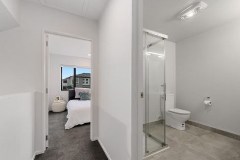 Photo of property in 28 Kearns Drive, Hobsonville, Auckland, 0616