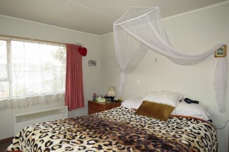 Photo of property in 62b Mill Street, Westport, 7825