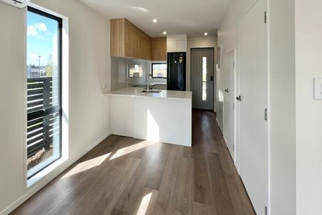 Photo of property in 1/25 Jabuka Street, Glen Eden, 0602