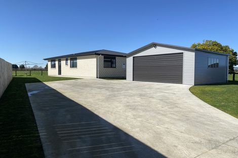 Photo of property in 115a Phillips Avenue, Otorohanga, 3900