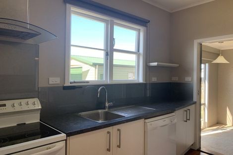 Photo of property in 20 Lee Road, Taradale, Napier, 4112