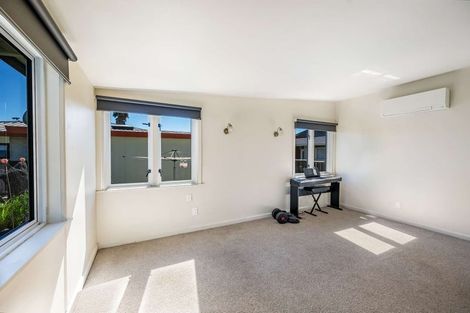 Photo of property in 517 Cornwall Road, Mahora, Hastings, 4120