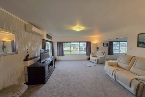 Photo of property in 9 Earl Street, Dargaville, 0310