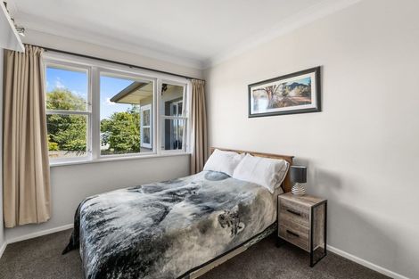 Photo of property in 204 Tiro Tiro Road, Levin, 5510
