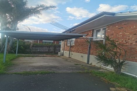 Photo of property in 1/120 Nile Road, Milford, Auckland, 0620